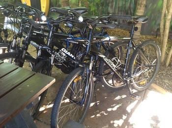 Noosa Backpackers Resort - Hostel - Accommodation Port Macquarie 4