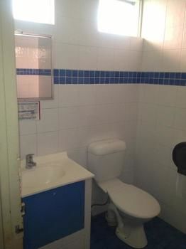 Noosa Backpackers Resort - Hostel - Accommodation Port Macquarie 11