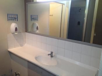 Noosa Backpackers Resort - Hostel - Accommodation Port Macquarie 13