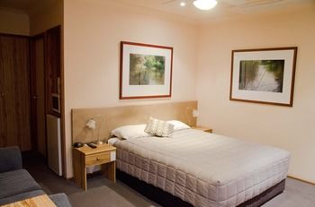 Baybrook Motor Inn & Apartments - Accommodation Port Macquarie 14