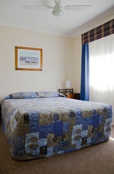 Baybrook Motor Inn & Apartments - Accommodation Port Macquarie 17