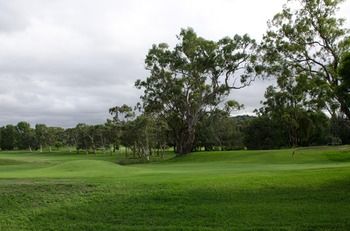 Baybrook Motor Inn & Apartments - Accommodation Port Macquarie 32