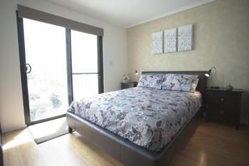 Newtown Mews - Accommodation Port Macquarie 1