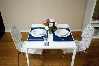 Newtown Mews - Accommodation Port Macquarie 2