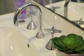 Newtown Mews - Accommodation Port Macquarie 3