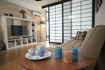 Newtown Mews - Accommodation Port Macquarie 5