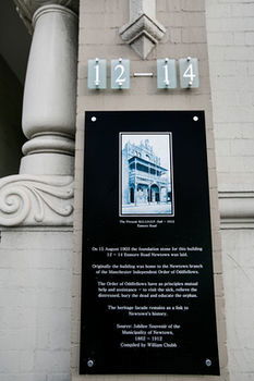 Newtown Mews - Accommodation Port Macquarie 7