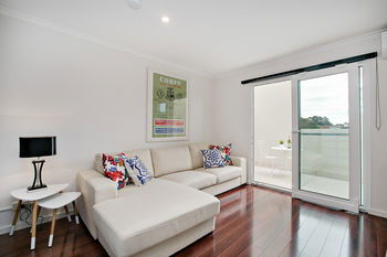 Newtown Mews - Accommodation Port Macquarie 8