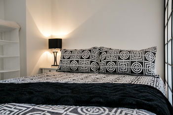 Newtown Mews - Accommodation Port Macquarie 9