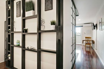 Newtown Mews - Accommodation Port Macquarie 10