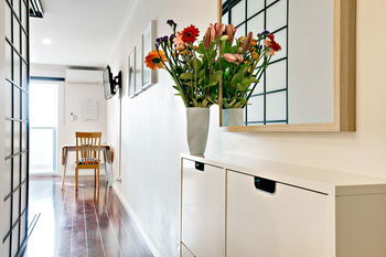 Newtown Mews - Accommodation Port Macquarie 11