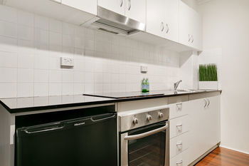 Newtown Mews - Accommodation Port Macquarie 12