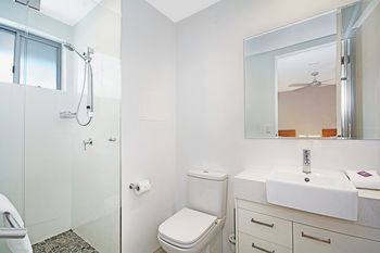 Jacaranda Noosa - Accommodation Port Macquarie 5