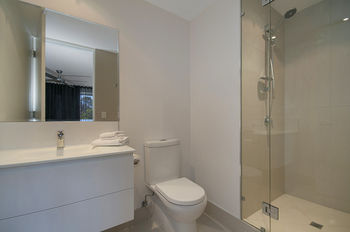 Jacaranda Noosa - Accommodation Port Macquarie 6