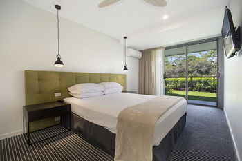 Jacaranda Noosa - Accommodation Port Macquarie 7