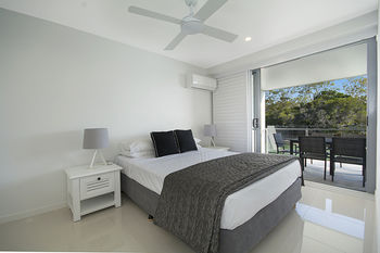 Jacaranda Noosa - Accommodation Port Macquarie 9