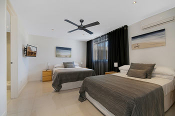 Jacaranda Noosa - Accommodation Port Macquarie 10