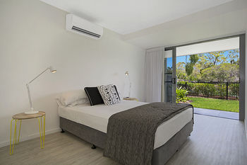 Jacaranda Noosa - Accommodation Port Macquarie 11
