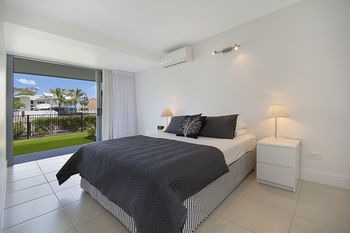 Jacaranda Noosa - Accommodation Port Macquarie 13
