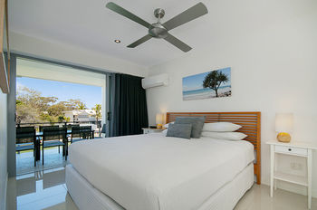 Jacaranda Noosa - Accommodation Port Macquarie 14