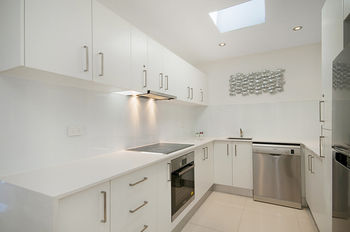 Jacaranda Noosa - Accommodation Port Macquarie 16