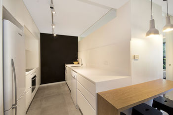 Jacaranda Noosa - Accommodation Port Macquarie 17