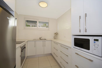 Jacaranda Noosa - Accommodation Port Macquarie 18