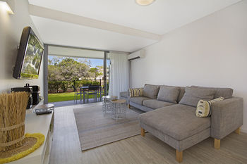 Jacaranda Noosa - Accommodation Port Macquarie 19