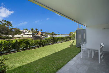 Jacaranda Noosa - Accommodation Port Macquarie 30
