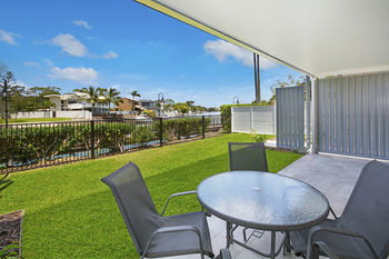 Jacaranda Noosa - Accommodation Port Macquarie 31