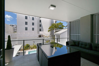 Jacaranda Noosa - Accommodation Port Macquarie 33