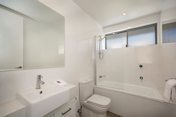 Jacaranda Noosa - Accommodation Port Macquarie 34