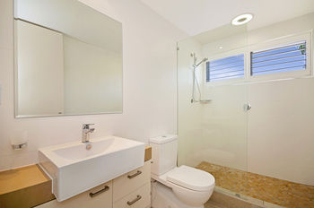 Jacaranda Noosa - Accommodation Port Macquarie 35
