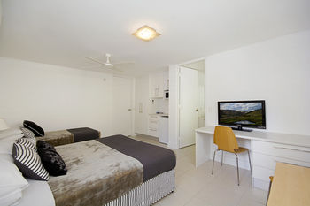 Jacaranda Noosa - Accommodation Port Macquarie 36