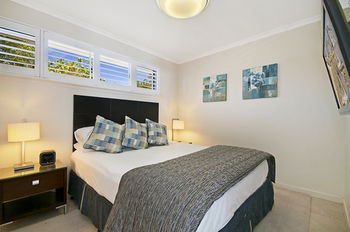 Jacaranda Noosa - Accommodation Port Macquarie 37