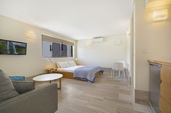 Jacaranda Noosa - Accommodation Port Macquarie 41