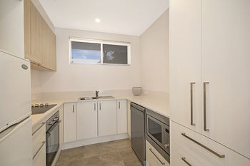 Jacaranda Noosa - Accommodation Port Macquarie 42