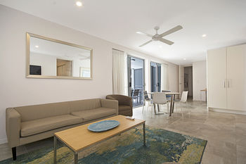 Jacaranda Noosa - Accommodation Port Macquarie 44