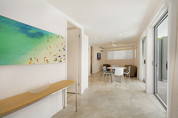 Jacaranda Noosa - Accommodation Port Macquarie 45