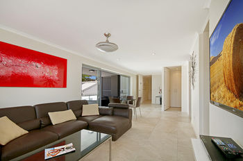 Jacaranda Noosa - Accommodation Port Macquarie 46