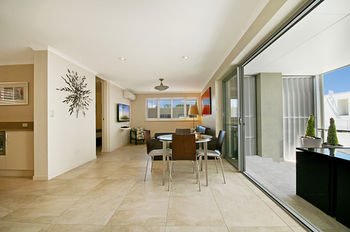Jacaranda Noosa - Accommodation Port Macquarie 47