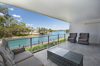 Jacaranda Noosa - Accommodation Port Macquarie 48