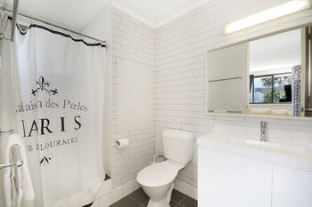 Jacaranda Noosa - Accommodation Port Macquarie 49