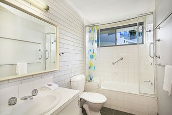 Jacaranda Noosa - Accommodation Port Macquarie 50