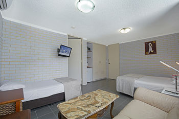 Jacaranda Noosa - Accommodation Port Macquarie 51