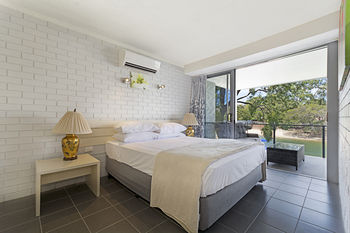 Jacaranda Noosa - Accommodation Port Macquarie 52