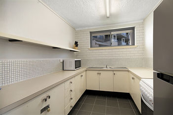 Jacaranda Noosa - Accommodation Port Macquarie 53