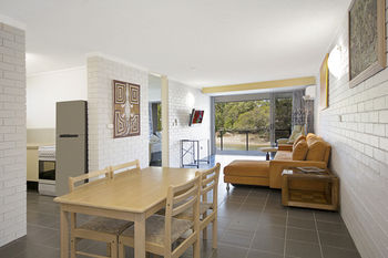 Jacaranda Noosa - Accommodation Port Macquarie 54