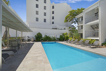 Jacaranda Noosa - Accommodation Port Macquarie 56