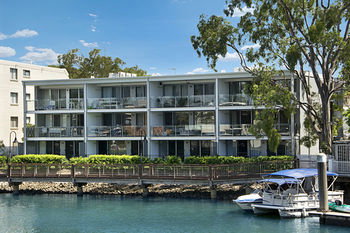 Jacaranda Noosa - Accommodation Port Macquarie 57